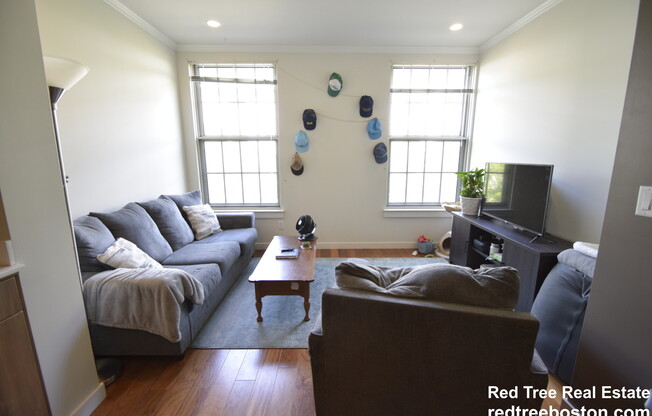 45 1st Ave Apt 304