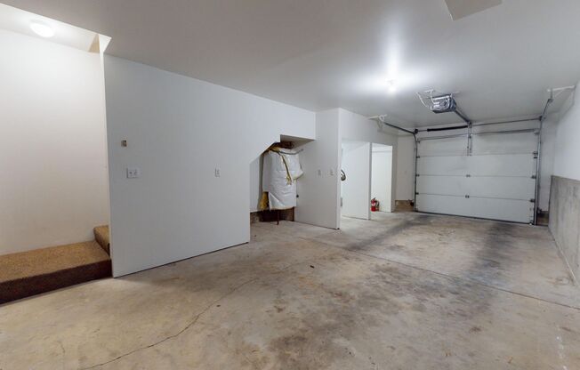 2 beds, 1.5 baths, 1,000 sqft, $1,695, Unit IG 3022