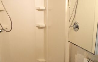 904 1/2 Denton