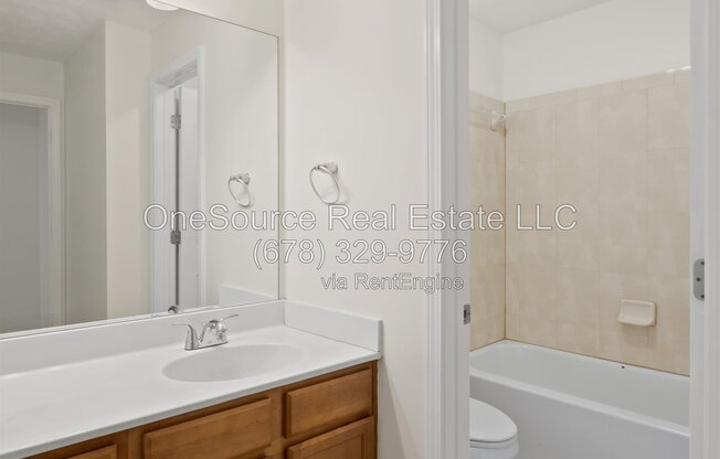 2 beds, 2 baths, 1,254 sqft, $1,650