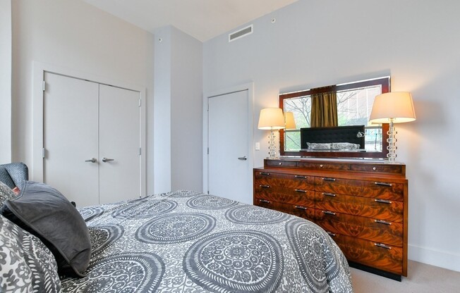 1 bed, 1 bath, 759 sqft, $3,380, Unit E204