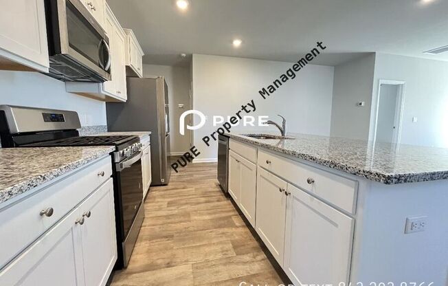148 LAGOONA DR