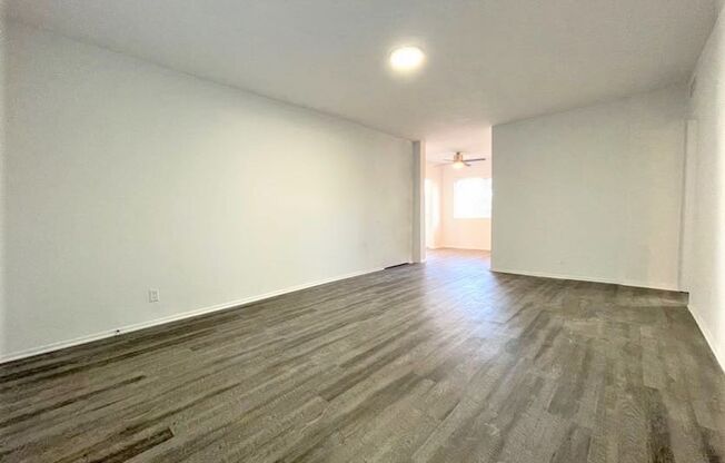 1 bed, 1 bath, 647 sqft, $2,025, Unit 071#08