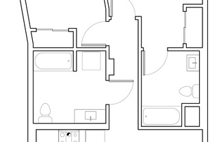 Partner-provided photo for $2995 unit