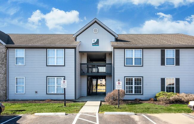 1 bed, 1 bath, 680 sqft, $980