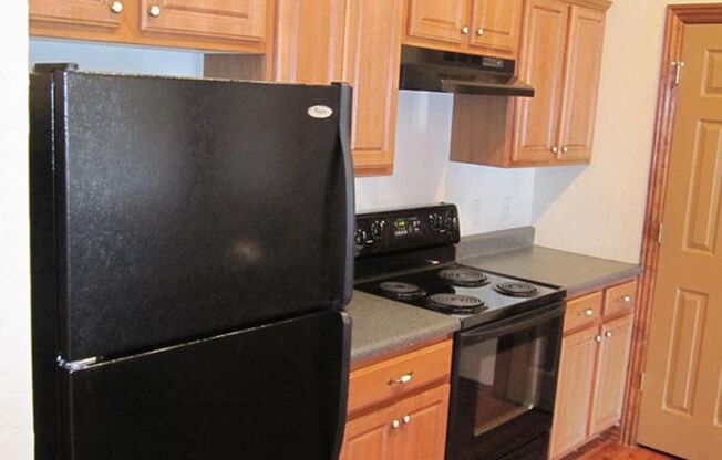 1 bed, 1 bath, 800 sqft, $975, Unit SW 209