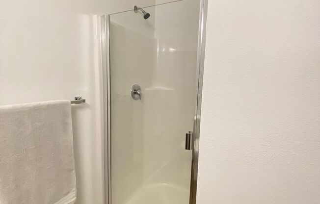 1 bed, 1 bath, 520 sqft, $1,795, Unit 5501-A