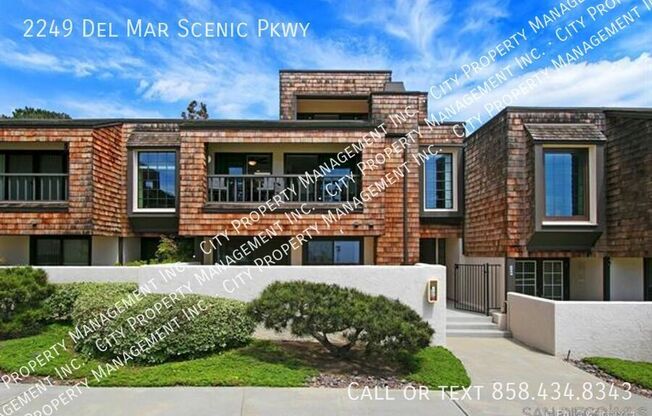 2249 DE MAR SCENIC PKWY