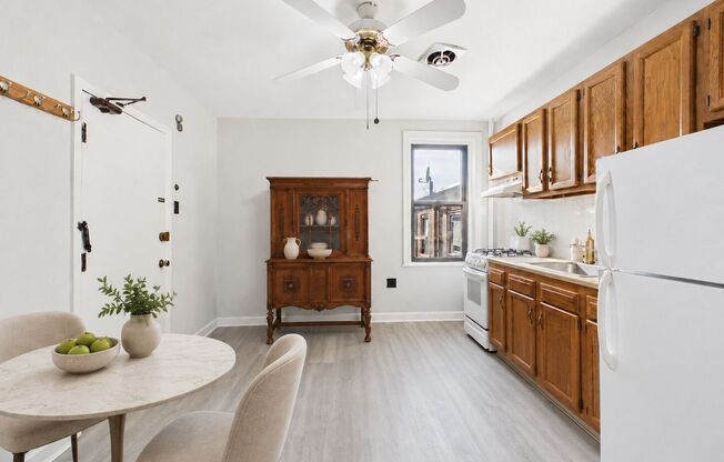 148 N 21st Street