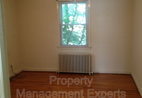 1101 N KENILWORTH ST