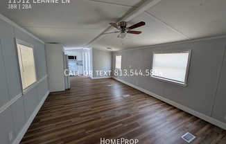 11512 LEANNE LN