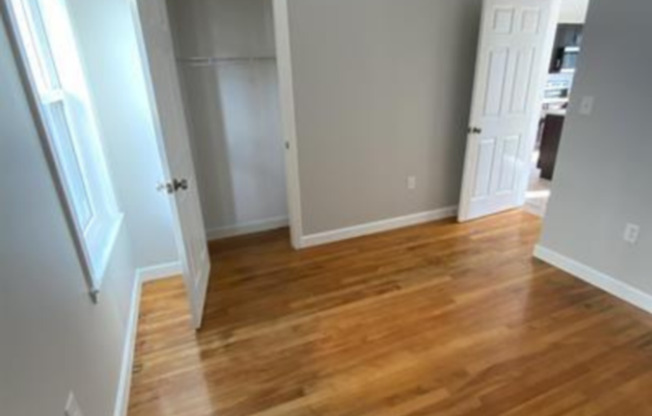 114Endicott-Worcester