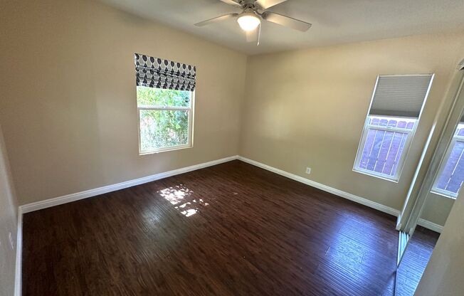 3 beds, 2 baths, $3,700