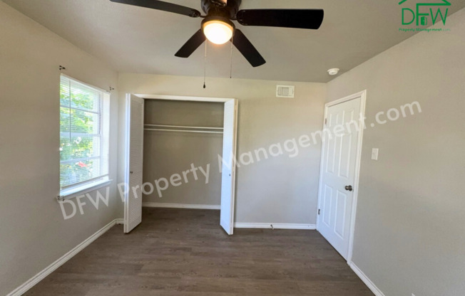 3 beds, 2 baths, $1,850