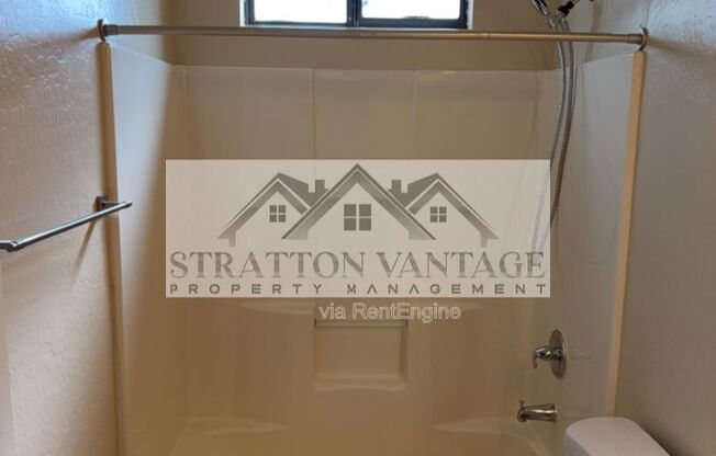 2 beds, 2 baths, 1,036 sqft, $1,449, Unit 243