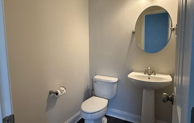 6445 Terrace View Court