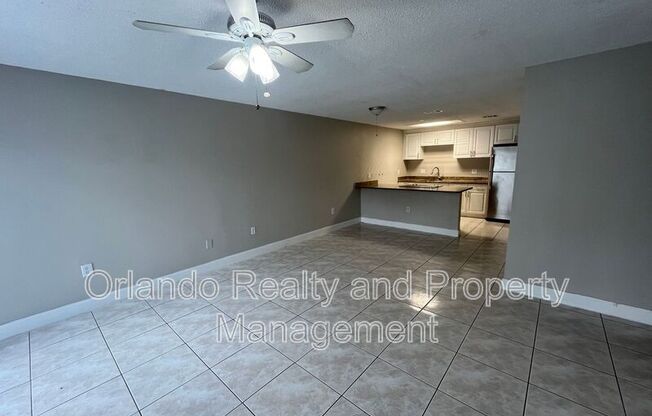 4142 FLYING FORTRESS AVE