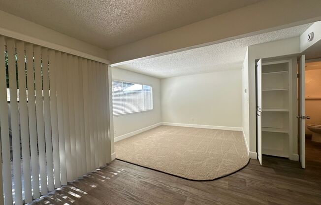 3 beds, 1.5 baths, 1,025 sqft, $2,275, Unit 490004