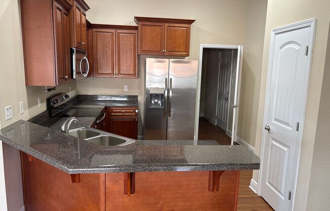 **Charming 3-Bedroom, 2-Bath Home for Rent in West Gulfport, MS!**