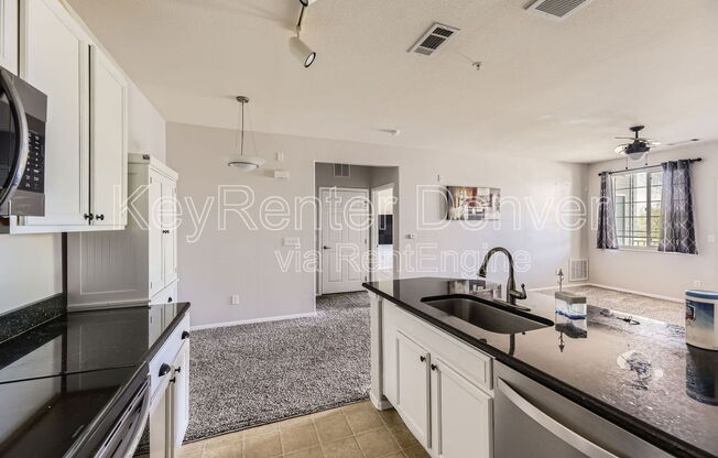 19303 E College Drive 202