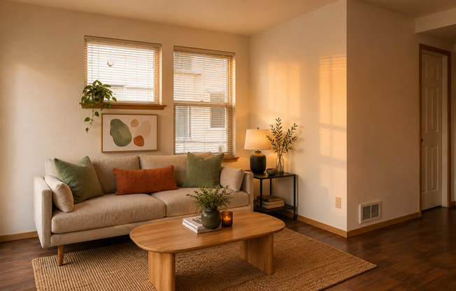 1 bed, 1 bath, 525 sqft, $1,678, Unit 104