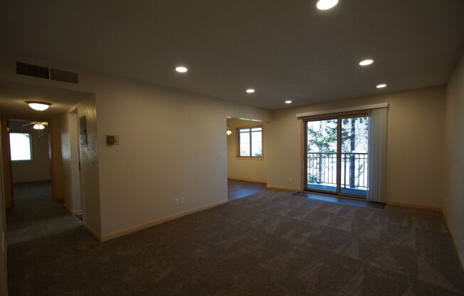 2 beds, 1.5 baths, $1,798, Unit 205
