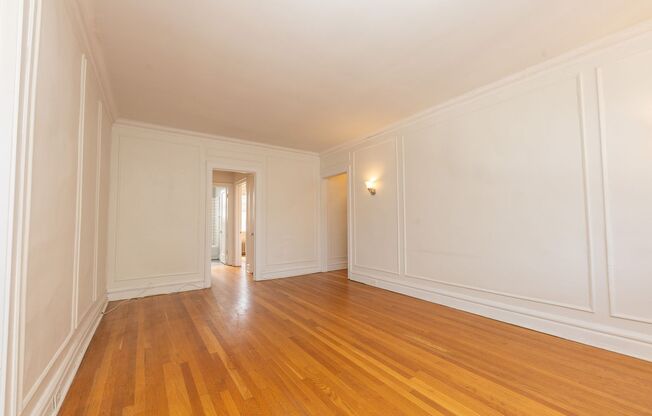 2 beds, 1 bath, 815 sqft, $1,745, Unit 507-2