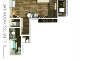 Partner-provided photo for $935 unit