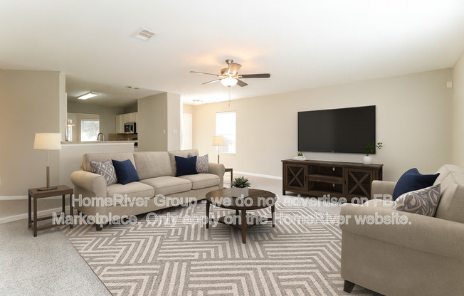 11023 VANILLA CIR