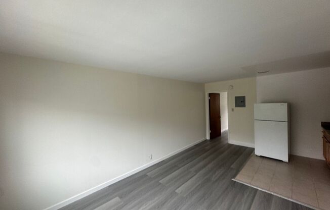 029 (2199 Turk)
