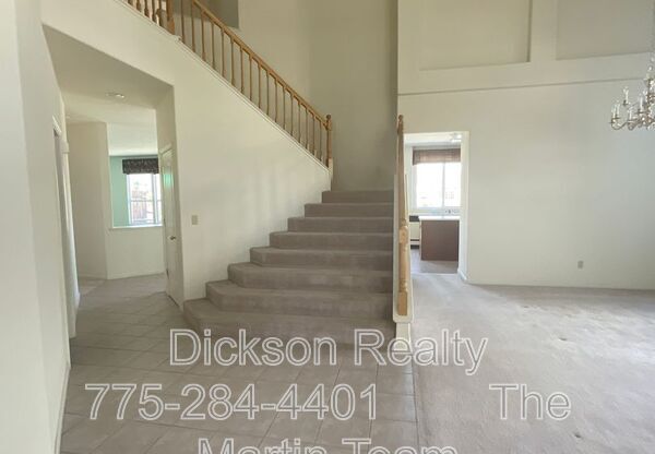 3525 BIG SKY CT