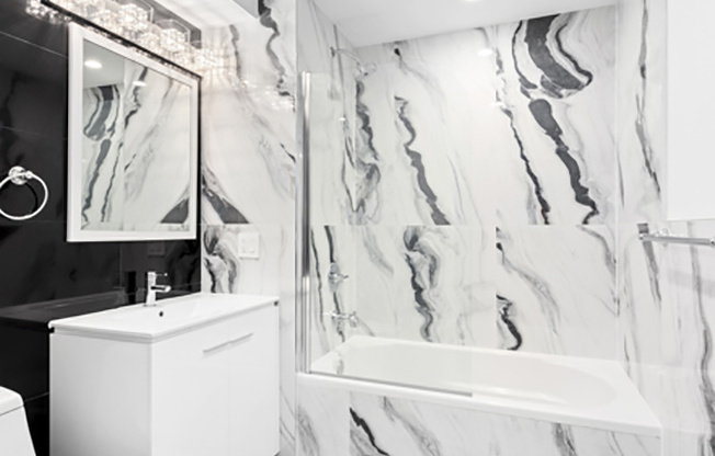 152 W 140 ST