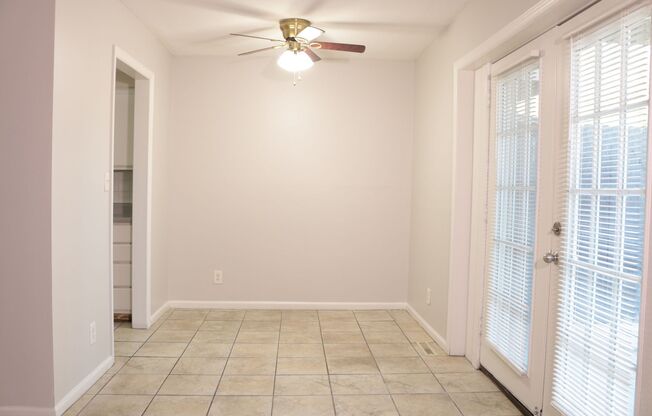 Westport Plaza Apts/WPP1, LLC