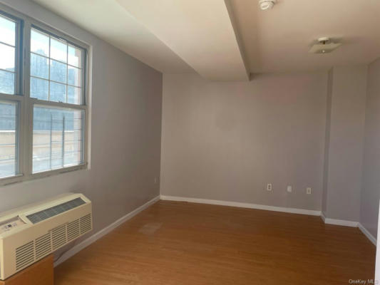 Studio, 1 bath, 88,227 sqft, $1,650