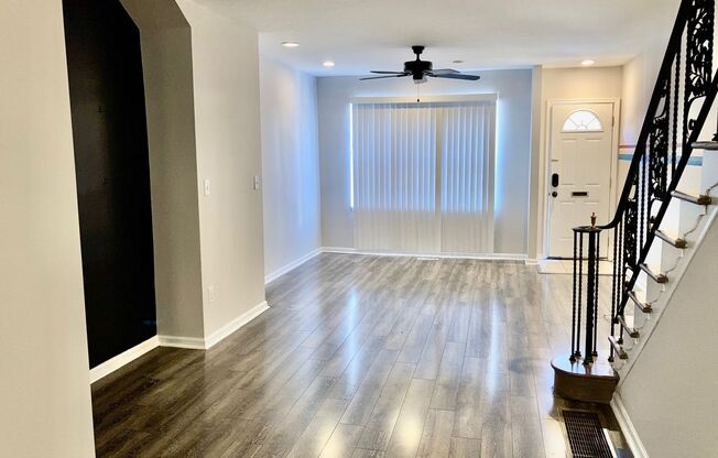 2647 South 12th Street