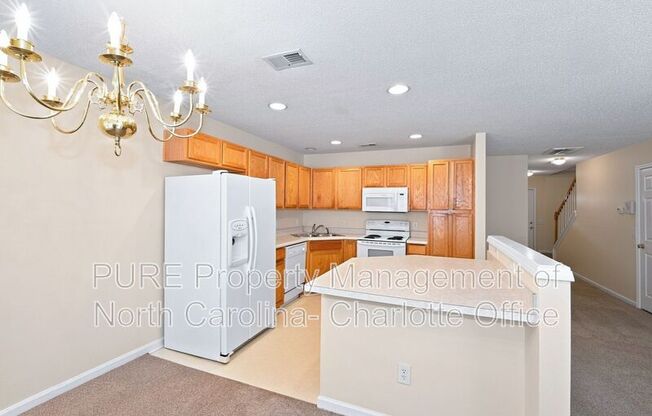 11314 STONE TRL RD