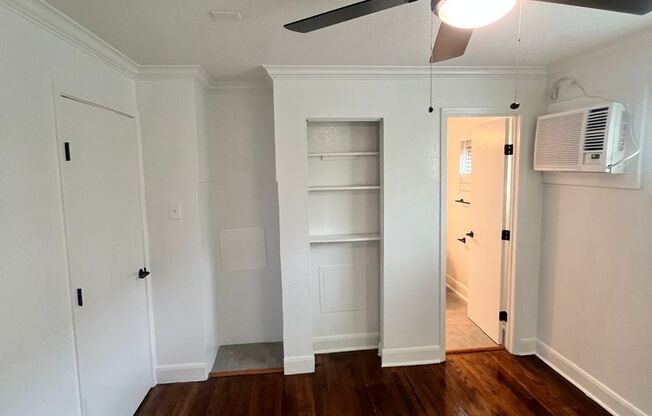 1 bed, 1 bath, 625 sqft, $1,149, Unit 1528-08