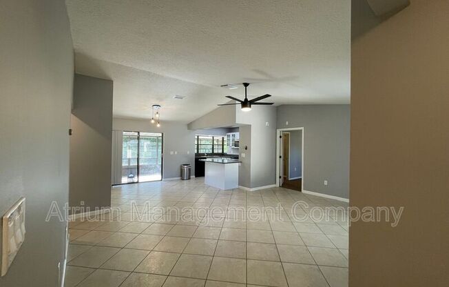 1280 KATRINA CRSE