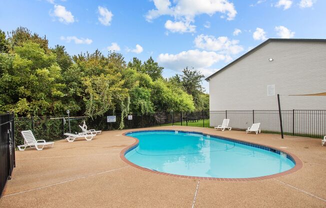2 beds, 1.5 baths, 1,053 sqft, $1,475, Unit A-05