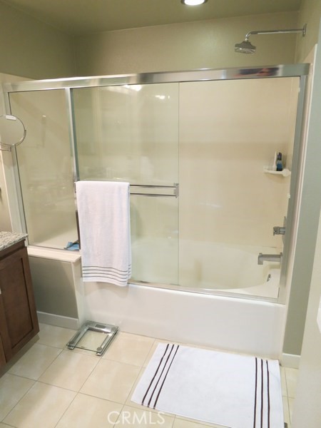1 bed, 1 bath, 740 sqft, $2,900, Unit 326