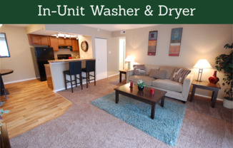 Partner-provided photo for $1250 unit