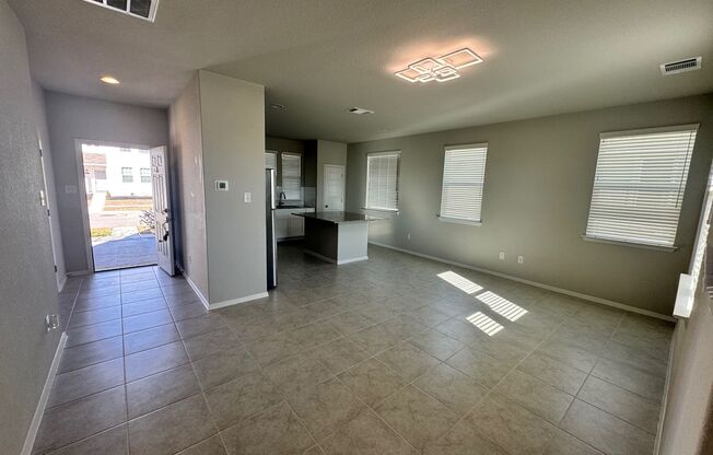 New & Modern Beach Like Home - 2/2.5 - Casetta Ranch - Niederwald