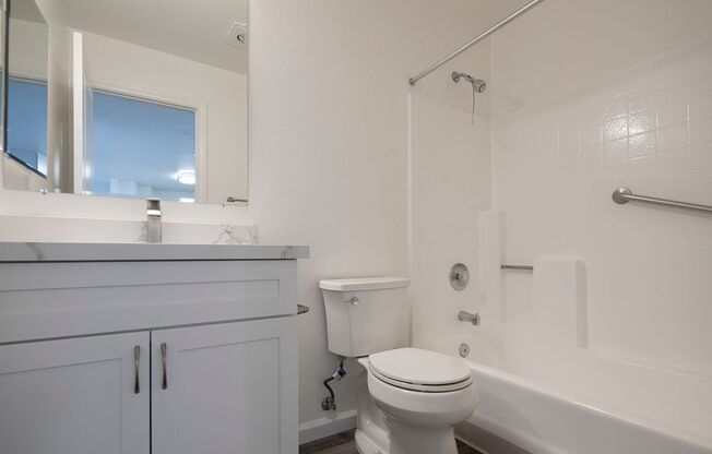 2 beds, 2 baths, 965 sqft, $2,995, Unit 138