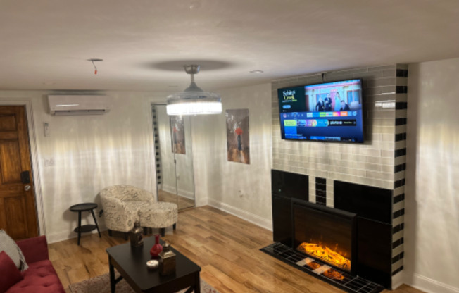 248 ADELPHI ST