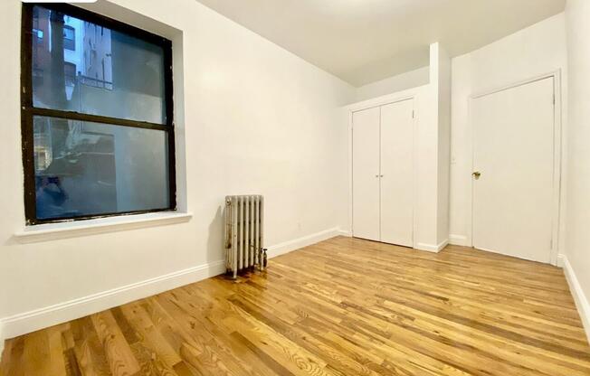 351 SAINT NICHOLAS AVE