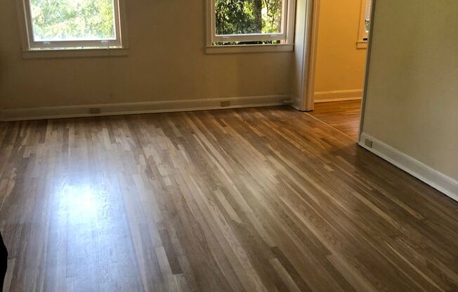 1 bed, 1 bath, 600 sqft, $2,595, Unit 22