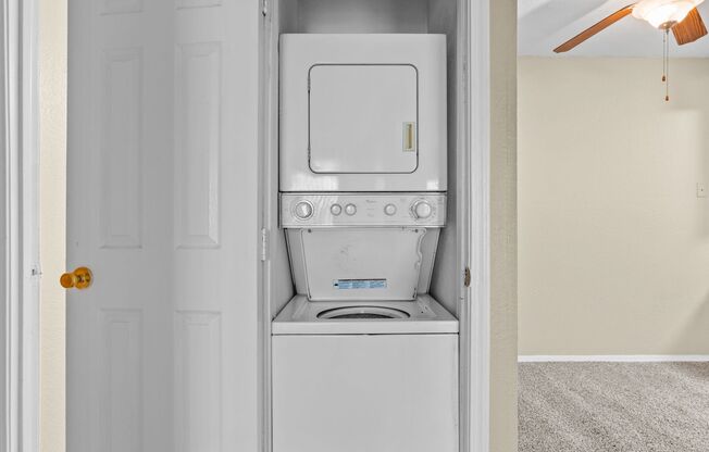 1 bed, 1 bath, 720 sqft, $899, Unit Apt 509