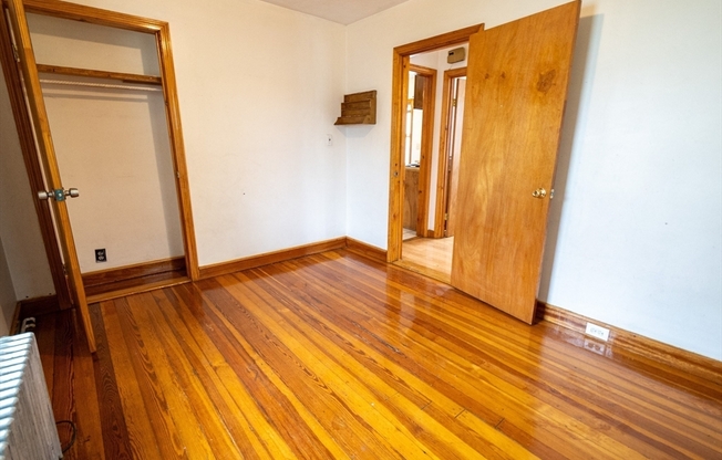 158 MAIN ST