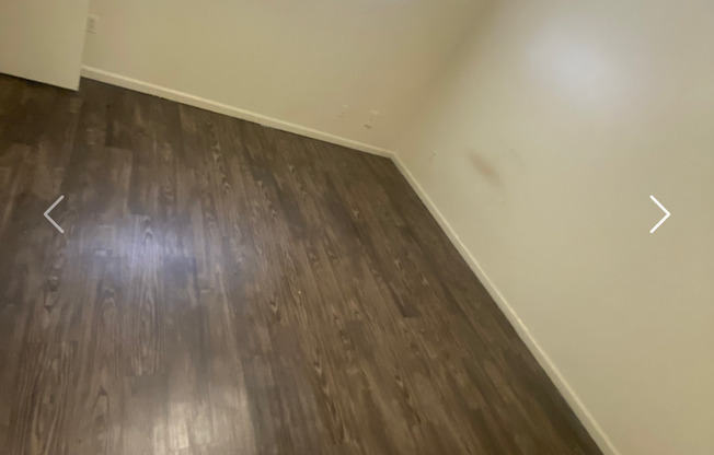 1 bed, 1 bath, 615 sqft, $659, Unit CN-2083#02