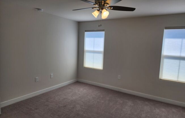 2 beds, 2 baths, $2,600